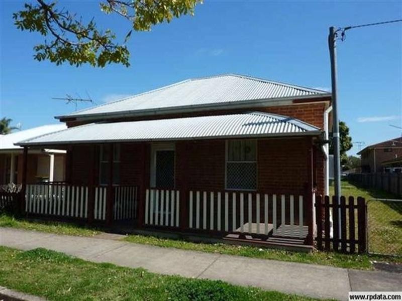 29 Mary Street, Grafton NSW 2460