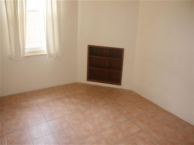 29 Mary Street, Grafton NSW 2460