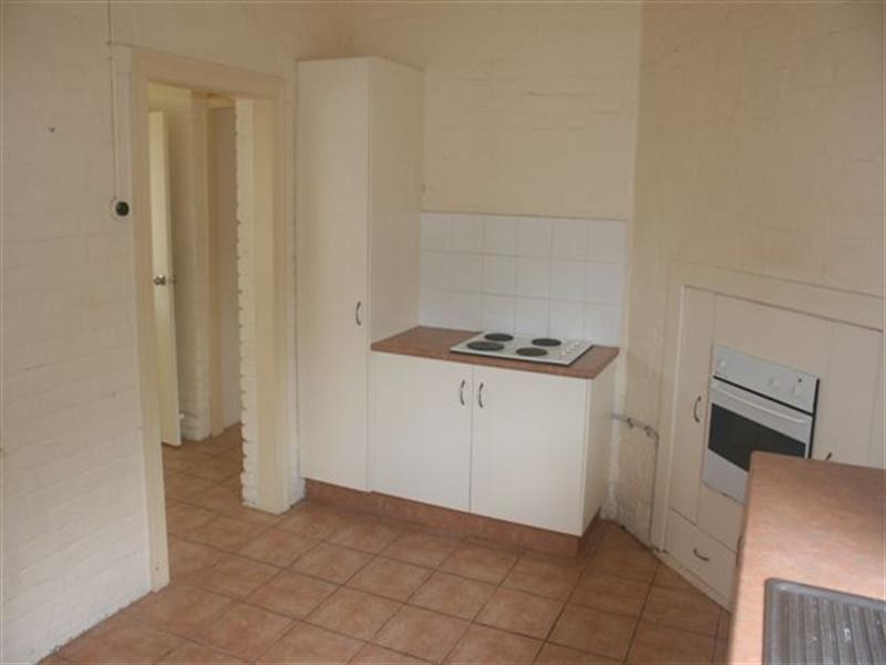 29 Mary Street, Grafton NSW 2460