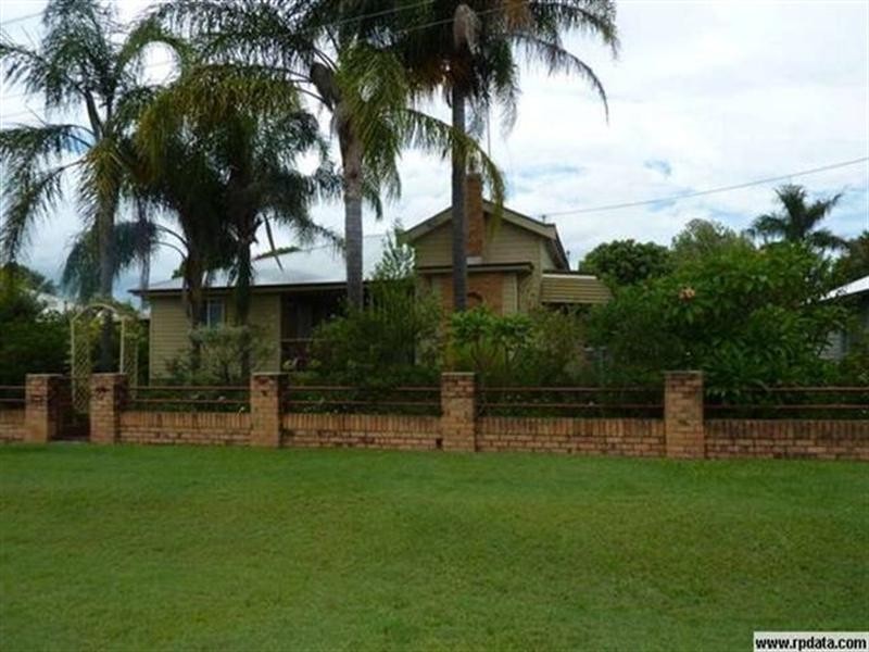 30 Maud Street, Grafton NSW 2460
