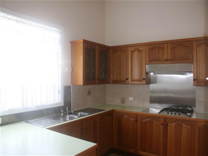 30 Maud Street, Grafton NSW 2460