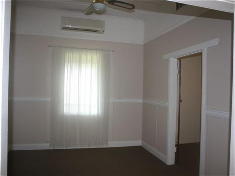 30 Maud Street, Grafton NSW 2460