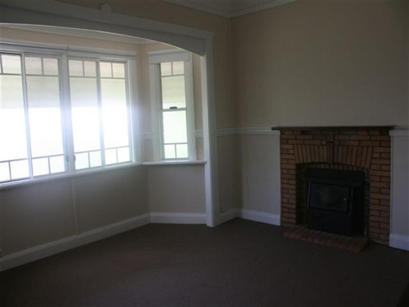 30 Maud Street, Grafton NSW 2460