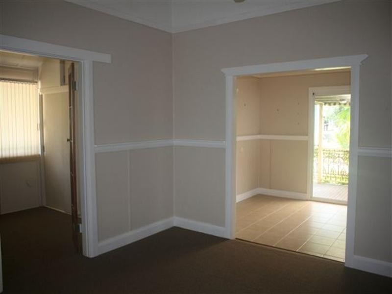 30 Maud Street, Grafton NSW 2460