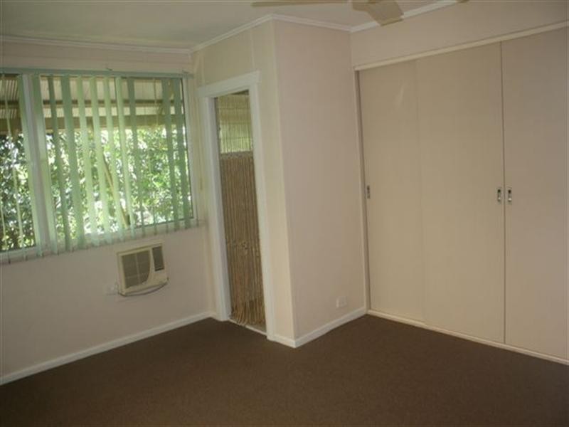 30 Maud Street, Grafton NSW 2460