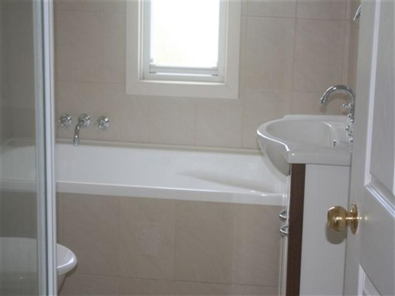 30 Maud Street, Grafton NSW 2460