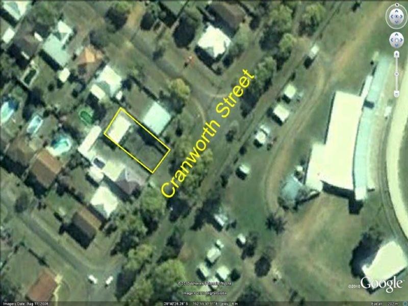 55 Cranworth Street, Grafton NSW 2460