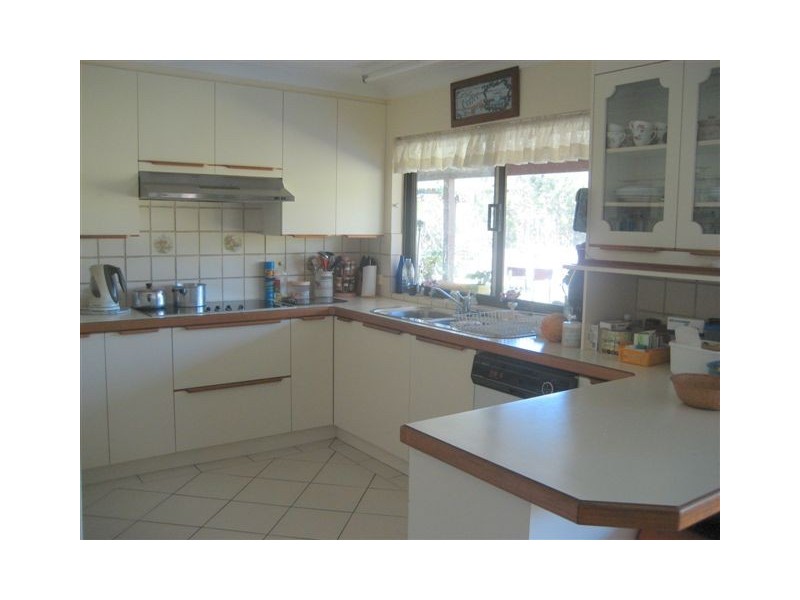 122 Four Mile Lane, Clarenza NSW 2460