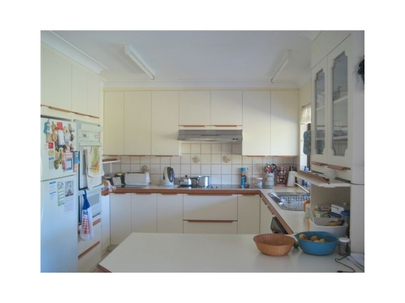 122 Four Mile Lane, Clarenza NSW 2460