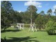 122 Four Mile Lane, Clarenza NSW 2460