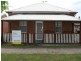29 Mary Street, Grafton NSW 2460