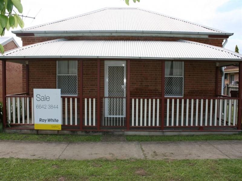 29 Mary Street, Grafton NSW 2460