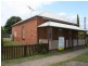 29 Mary Street, Grafton NSW 2460