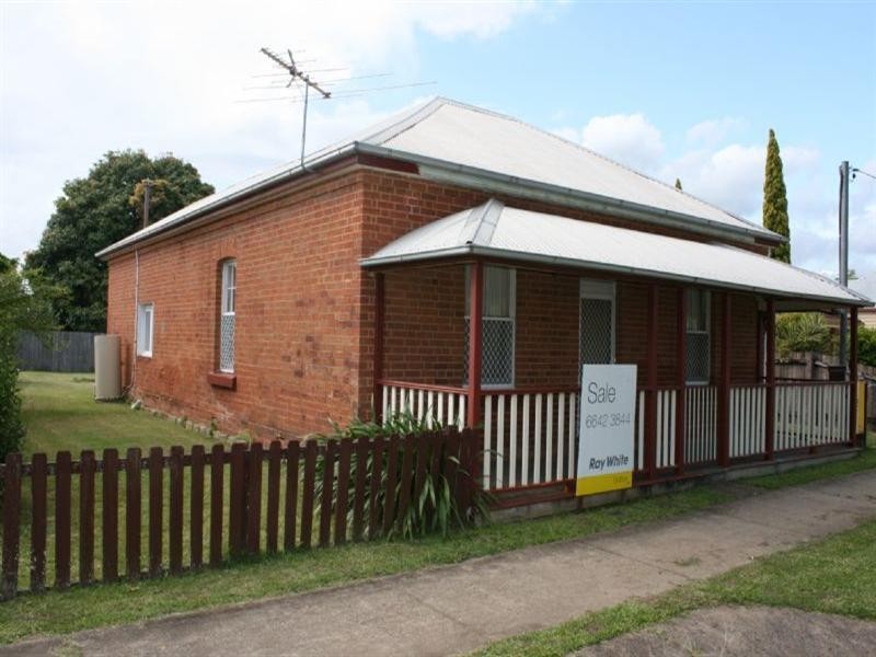 29 Mary Street, Grafton NSW 2460