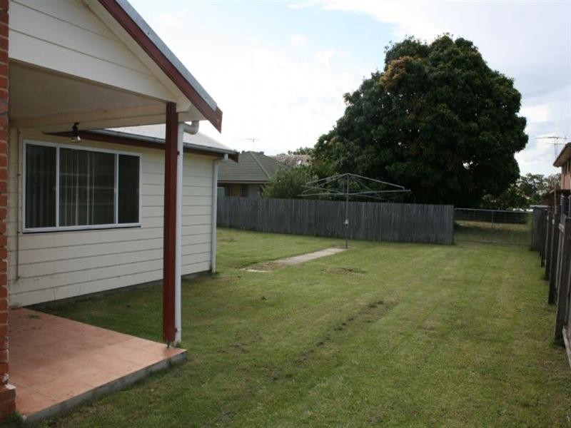 29 Mary Street, Grafton NSW 2460