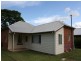 29 Mary Street, Grafton NSW 2460