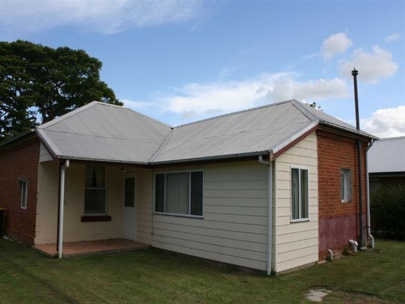 29 Mary Street, Grafton NSW 2460