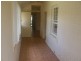 29 Mary Street, Grafton NSW 2460