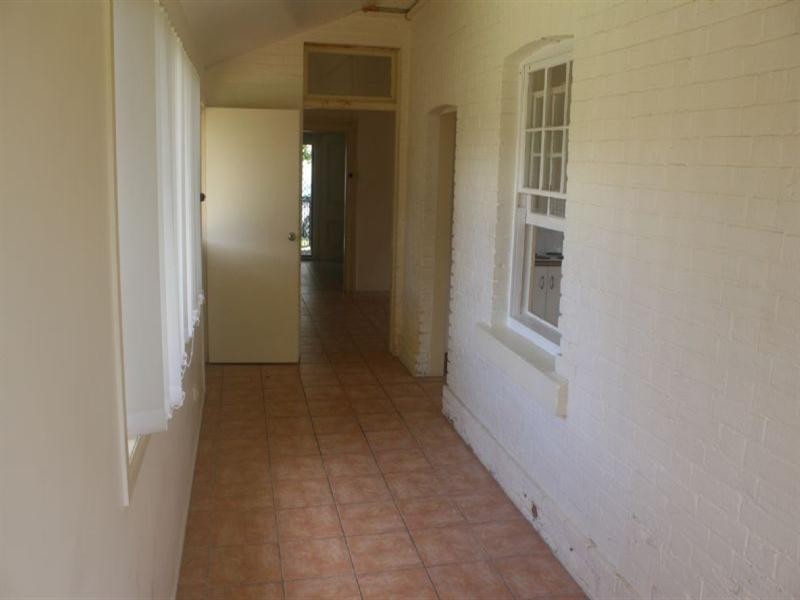 29 Mary Street, Grafton NSW 2460