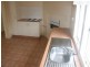 29 Mary Street, Grafton NSW 2460