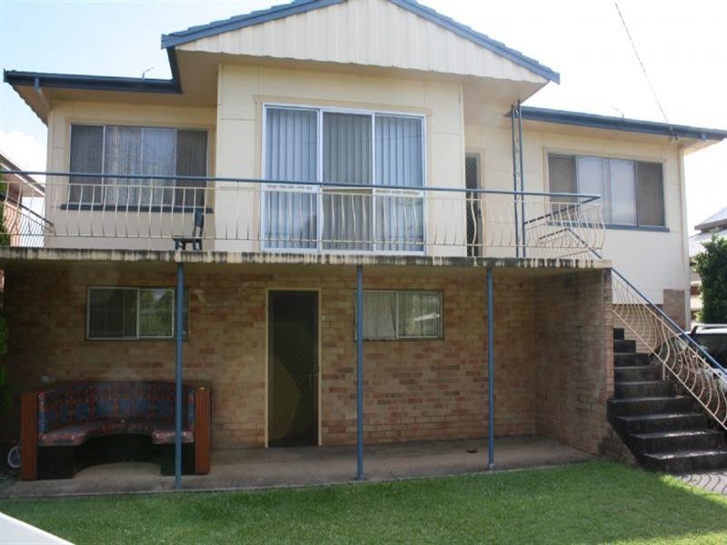 405 Dobie Street, Grafton NSW 2460