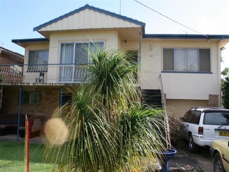 405 Dobie Street, Grafton NSW 2460