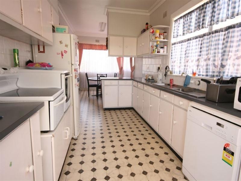 405 Dobie Street, Grafton NSW 2460