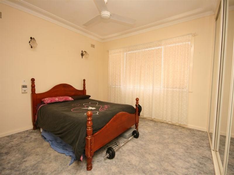 405 Dobie Street, Grafton NSW 2460