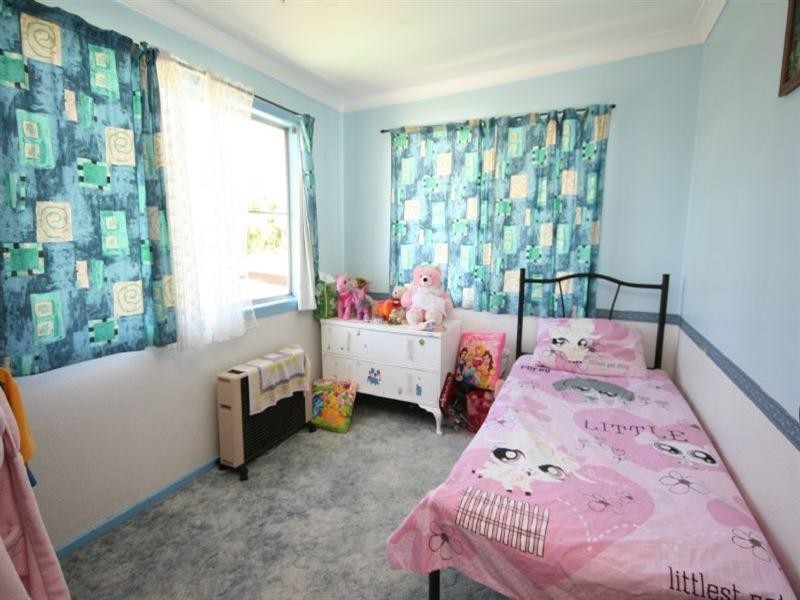 405 Dobie Street, Grafton NSW 2460