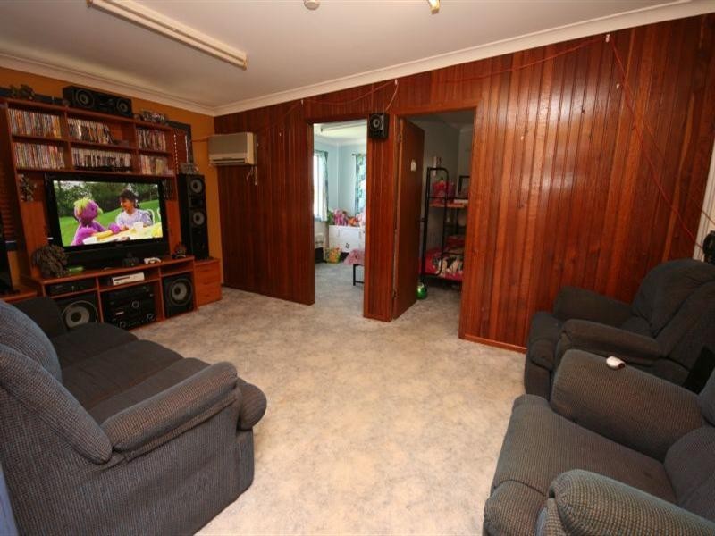 405 Dobie Street, Grafton NSW 2460