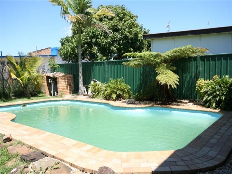 405 Dobie Street, Grafton NSW 2460