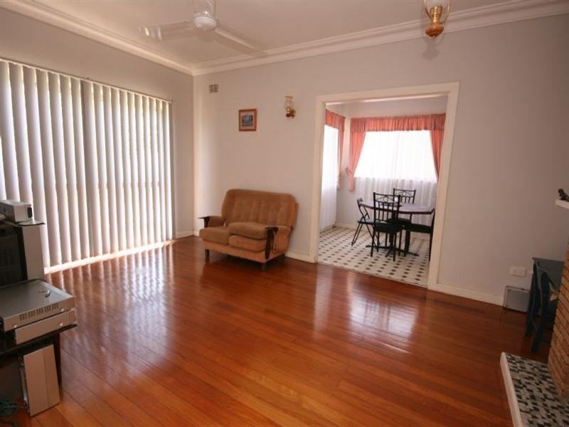 405 Dobie Street, Grafton NSW 2460