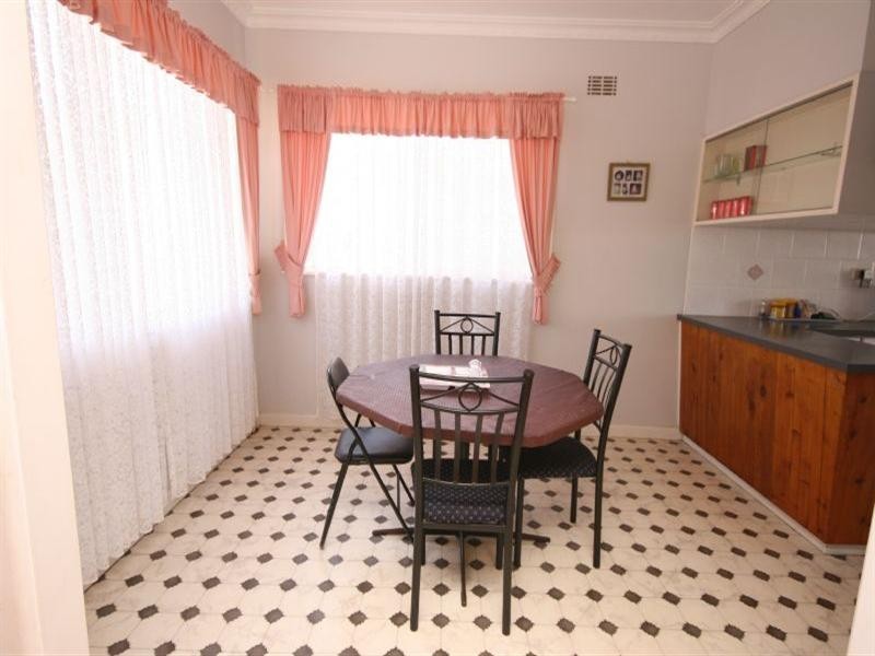 405 Dobie Street, Grafton NSW 2460