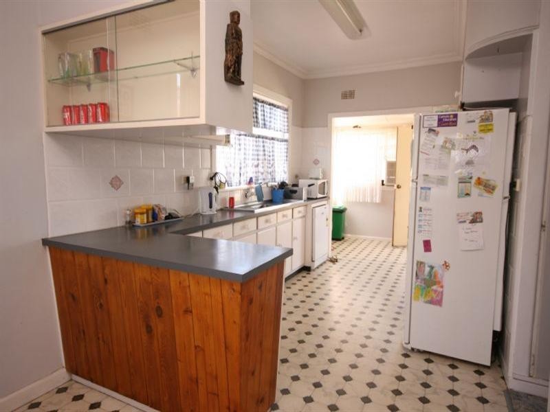 405 Dobie Street, Grafton NSW 2460