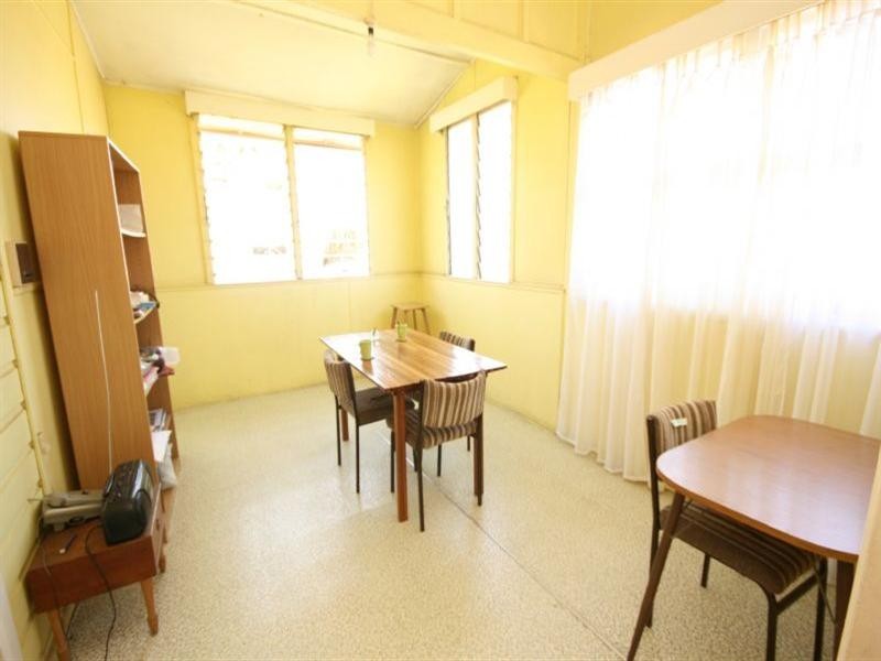 47 Kelly Street, South Grafton NSW 2460