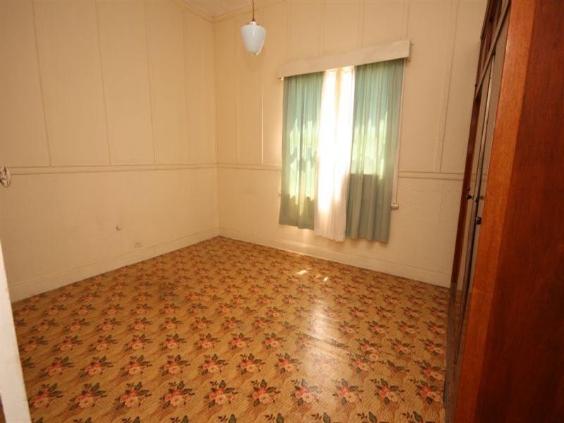 47 Kelly Street, South Grafton NSW 2460