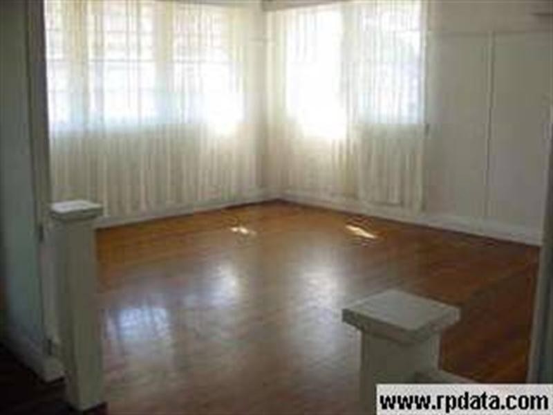 9 Riverview Street, South Grafton NSW 2460