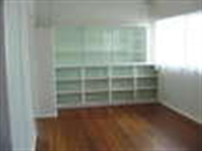 9 Riverview Street, South Grafton NSW 2460