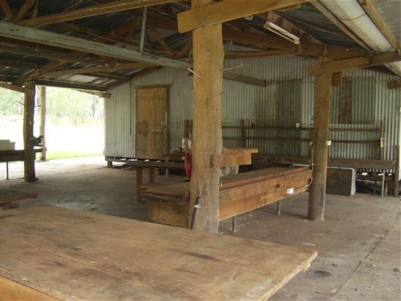 7 Luthers Way, Halfway Creek NSW 2460