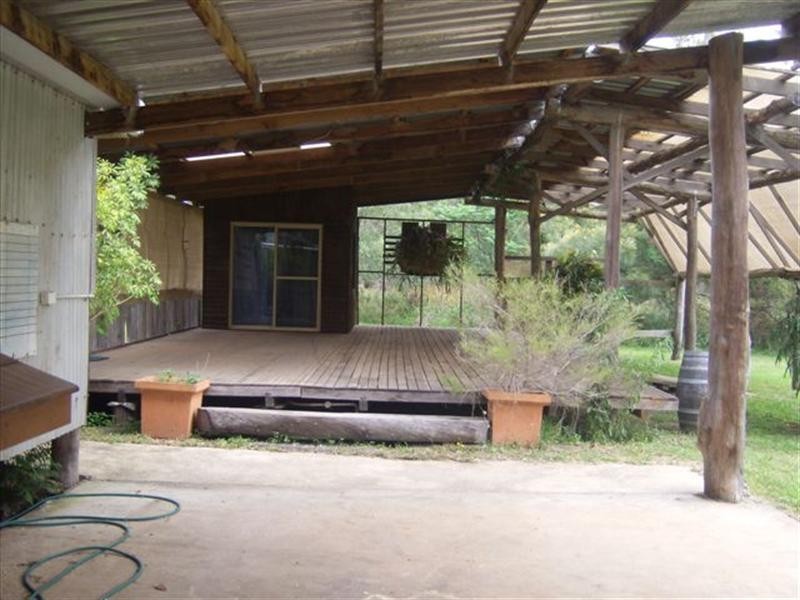 7 Luthers Way, Halfway Creek NSW 2460