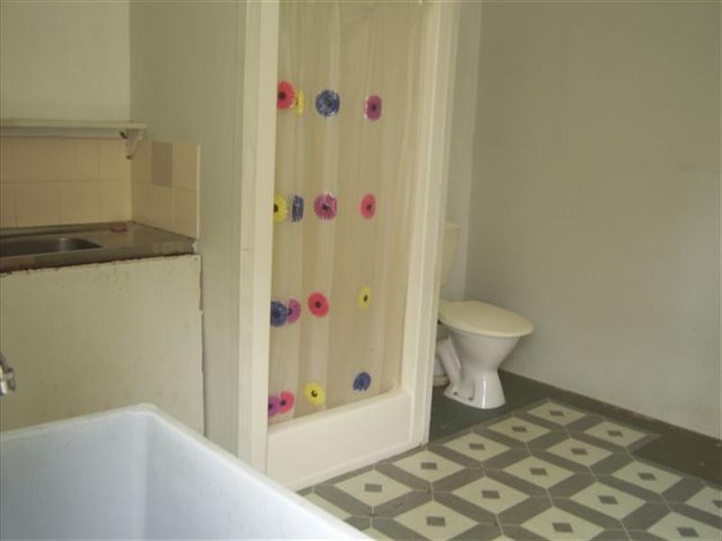 7 Luthers Way, Halfway Creek NSW 2460