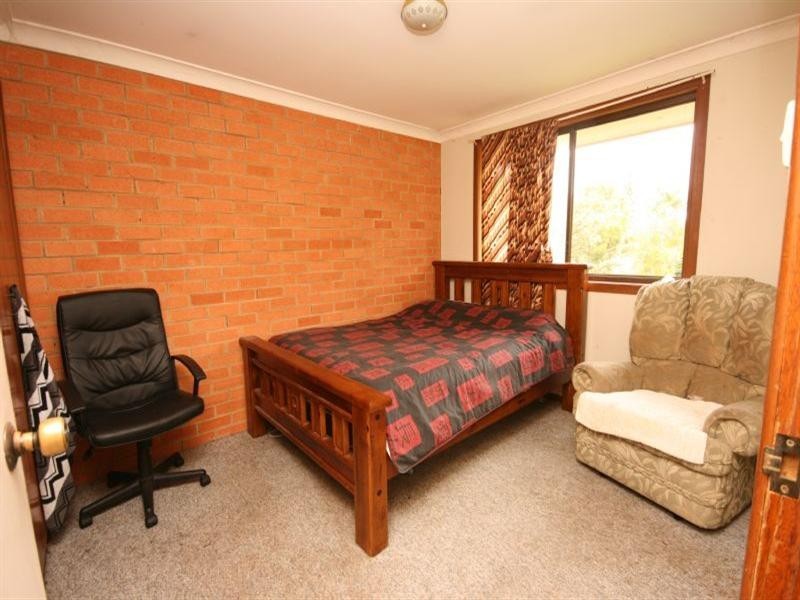 1 and 2/64 Dobie Street, Grafton NSW 2460