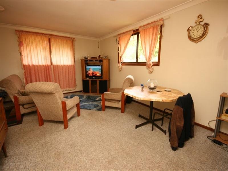 1 and 2/64 Dobie Street, Grafton NSW 2460