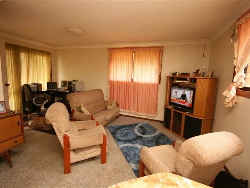 1 and 2/64 Dobie Street, Grafton NSW 2460