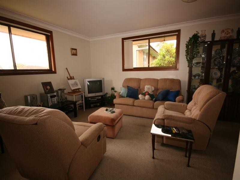 1 and 2/64 Dobie Street, Grafton NSW 2460