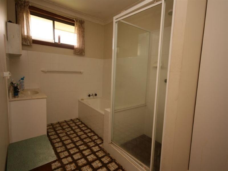 1 and 2/64 Dobie Street, Grafton NSW 2460