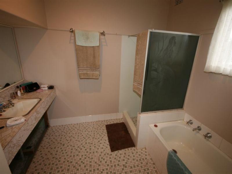 351 North Street, Grafton NSW 2460