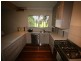 351 North Street, Grafton NSW 2460