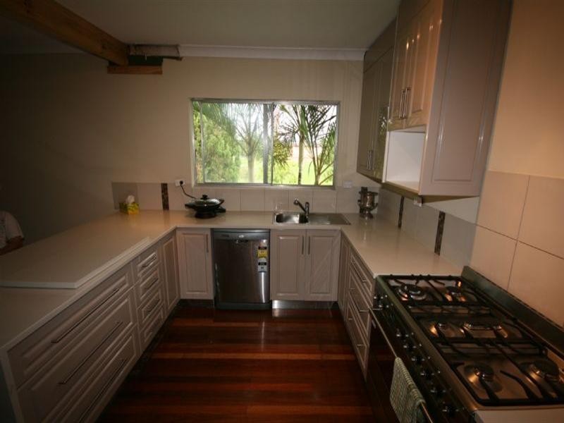 351 North Street, Grafton NSW 2460