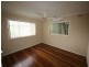 351 North Street, Grafton NSW 2460